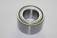 Подшипник ступицы Lifan X60 перед.