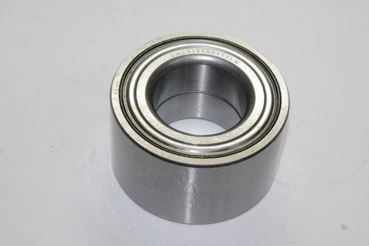 Подшипник ступицы Lifan X60 перед.