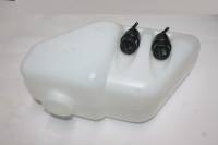 Бачок омыв. /УАЗ-3160 Хантер, 3162, 3163 Патриот/ н/о в сб. с насосами