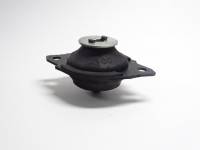 Подушка двигателя Chery Amulet Bonus Very задн. лев.