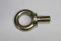 Болт /Г-3302 Бизнес/ буксировочный (Рым-Болт) (Красная Этна) Болт /Г-3302 Бизнес/ буксировочный (Рым-Болт) (Красная Этна)