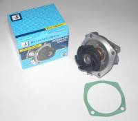 Помпа /2101-07/ пласт. крыл. (ВолгаАвтопром) Помпа /2101-07/ пласт. крыл. (ВолгаАвтопром)