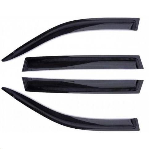 Ветровики /2180 Lada Vesta/ (VAD)