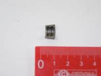 Сухарь клапанов /Г-3302 дв. 406/ (ЗМЗ) Сухарь клапанов /Г-3302 дв. 406/ (ЗМЗ)