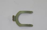 Скоба замка двери ВАЗ 2105 Скоба замка двери ВАЗ 2105