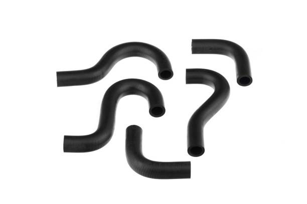 Патрубок печки /Г-3302 Бизнес/ Фермер (5 шт)