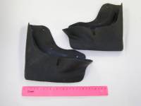 Брызговик /1118 Калина/ перед. (Балаково) Брызговик /1118 Калина/ перед. (Балаково)