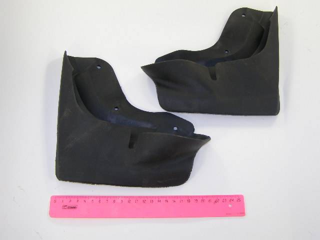 Брызговик /1118 Калина/ перед. (Балаково)