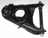 Рычаг нижний /2101-07/ в сб. правый (ООО "Деталь Ресурс")