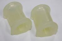 Втулка стабилизатора /2190/ (2 шт.) полиуретан (Rosteco) Втулка стабилизатора /2190/ (2 шт.) полиуретан (Rosteco)