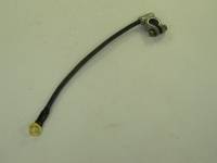 Провода АКБ "-" /1111 ОКА/ (Россия)