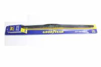 Щетка стеклоочистителя GOODYEAR гибридная HYBRID 26" (650мм) (25/50) Щетка стеклоочистителя GOODYEAR гибридная HYBRID 26" (650мм) (25/50)