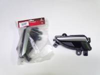 Ручка отк. дв. внутр. /2180 Lada Vesta/ правая в сб. (ГРАНД Ри Ал)