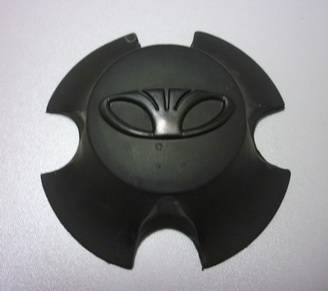 Колпачок ступицы Nexia, Espero (NBN)