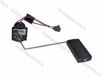 Датчик уровня топлива 21214 ДУТ-3 01 Датчик уровня топлива 21214 ДУТ-3 01