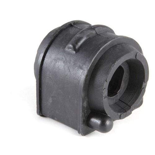 Втулка стабилизатора заднего Ford Focus 2  D=21мм