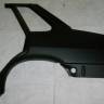 Крыло /2115/ задн.лев. (АВТОВАЗ)