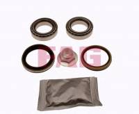 Подшипник ступицы KIA RIO 00-05 713615130