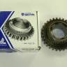 Кор. /УАЗ/ Шестерня 1-ой пер. н/о с синхрониз.