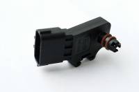 Датчик абсолютного давления воздуха Lifan Solano Breez Smily Датчик абсолютного давления воздуха Lifan Solano Breez Smily