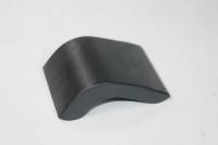 Облицовка петли подушки сидения /2123/ (Сызрань) Облицовка петли подушки сидения /2123/ (Сызрань)