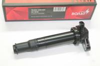 Модуль зажигания Kia Rio II Hyundai Verna 1,6 (СтартВольт) Модуль зажигания Kia Rio II Hyundai Verna 1,6 (СтартВольт)