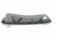 Направляющая цепи правая /Г-3302 дв. Cummins/ (ISF 2.8)