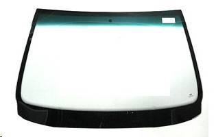 Стекло лобовое Opel Astra J с 2009 г. термальное