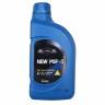 Масло гидроусилителя Hundai/KIA "New PSF-3" 80W (1л.) п/синт.