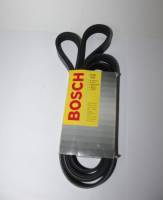 Ремень поликлиновой 6pk2120 1987947821 (Bosch) Ремень поликлиновой 6pk2120 1987947821 (Bosch)