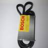 Ремень поликлиновой 6pk2120 1987947821 (Bosch)