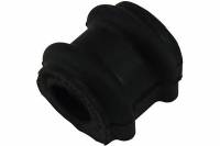 Втулка стабилизатора задняя  Hyundai Tucson Kia Sportage 04- CRH093 (CTR)