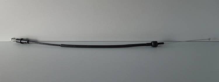 Трос газа Nexia SOHC (NBN)