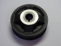 Шкив коленвала Chevrolet Lacettii 1.4/1.6 05>