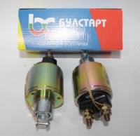 Реле втягив. /2108-09/ (Булстарт) Реле втягив. /2108-09/ (Булстарт)