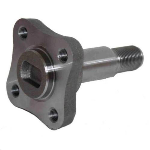 Ось задн. балки Renault Logan II Lada XRAY /Цапфа/