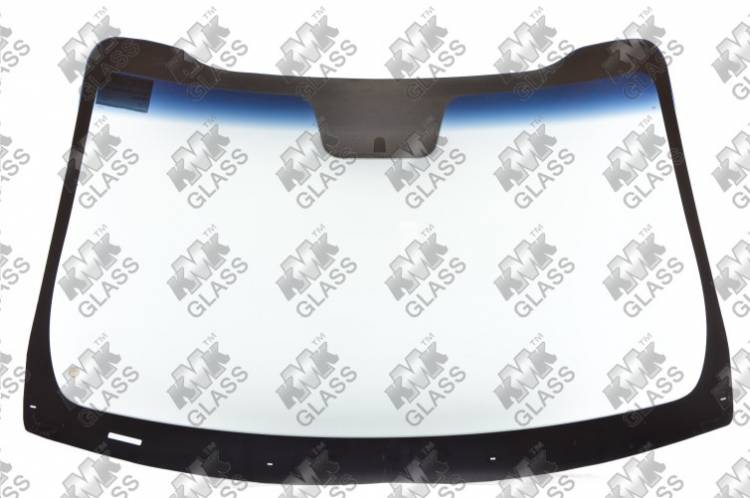 Стекло лобовое Kia Sportage III с 2010 г. по 2016 г.