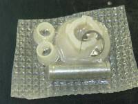 Рк кулисы КПП /2108/ с/о (с пластиной) (Сызрань) Рк кулисы КПП /2108/ с/о (с пластиной) (Сызрань)