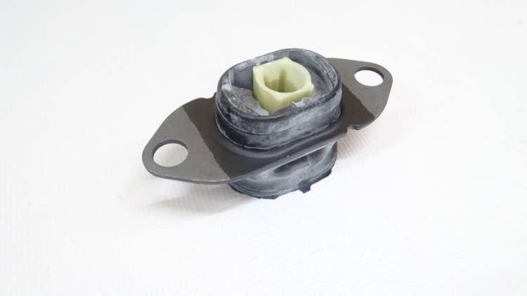 Подушка КПП Renault Duster Kaptur 1.6i 16V H4M