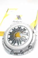 CHERY/КОРЗИНА СЦЕПЛЕНИЯ