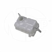 Бачок расширительный Chevrolet Aveo T250 (NBN)