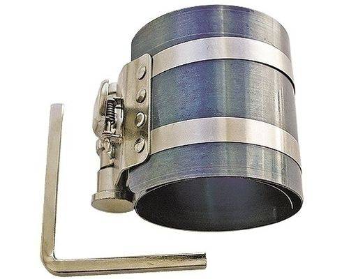 Оправка поршневых колец 55-125мм (БМ)