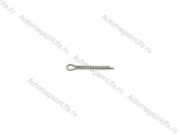 Шплинт 2х20 Шплинт 2х20