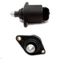 Регулятор (датчик) холостого хода Nexia 96--, Espero 96--, Lanos 1.2 03--, Aveo 03-- DOHC (Daewoo) Регулятор (датчик) холостого хода Nexia 96--, Espero 96--, Lanos 1.2 03--, Aveo 03-- DOHC (Daewoo)