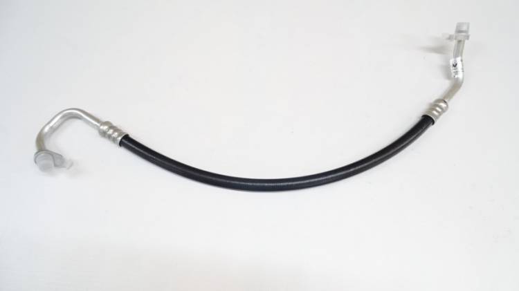 Трубка кондиционера Renault Logan с 2014 г.