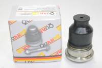 Шаровая опора Renault Logan Sandero Lada Largus с 06.2013 г. (QUARTZ) Шаровая опора Renault Logan Sandero Lada Largus с 06.2013 г. (QUARTZ)