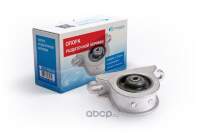 Подушка раздатки /2121/