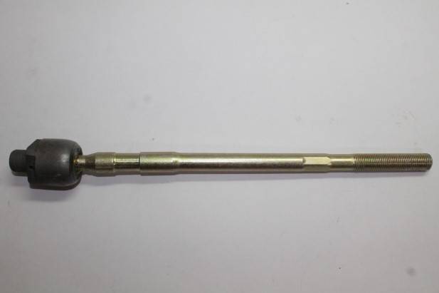 Тяга рулевая Chery Fora