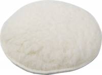 Насадка полировальная 125 мм нат. мех на липучке (ЗУБР) Насадка полировальная 125 мм нат. мех на липучке (ЗУБР)