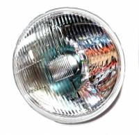 Оптика 412-2101 галоген. с подсв.